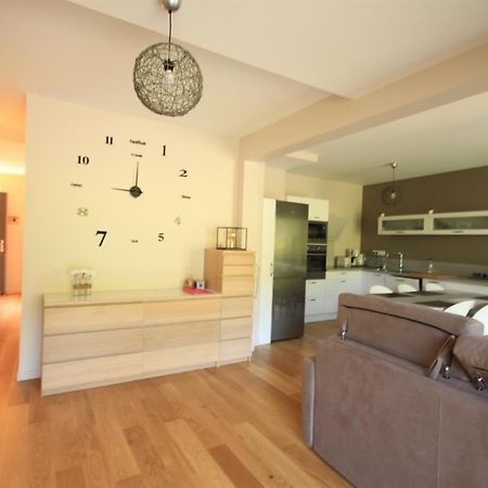 D5 - Residence La Montille Luaran gambar
