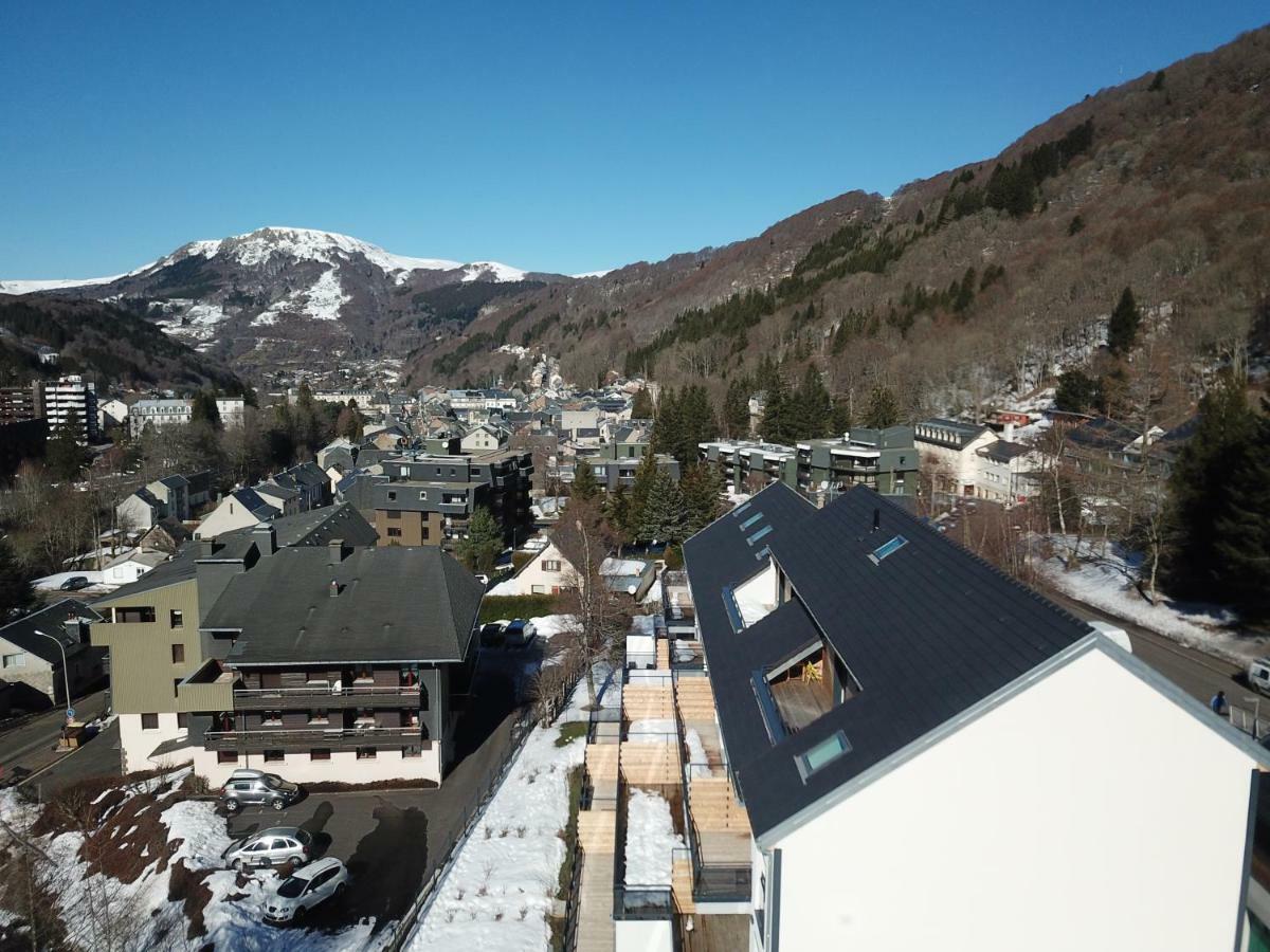 D5 - Residence La Montille Luaran gambar