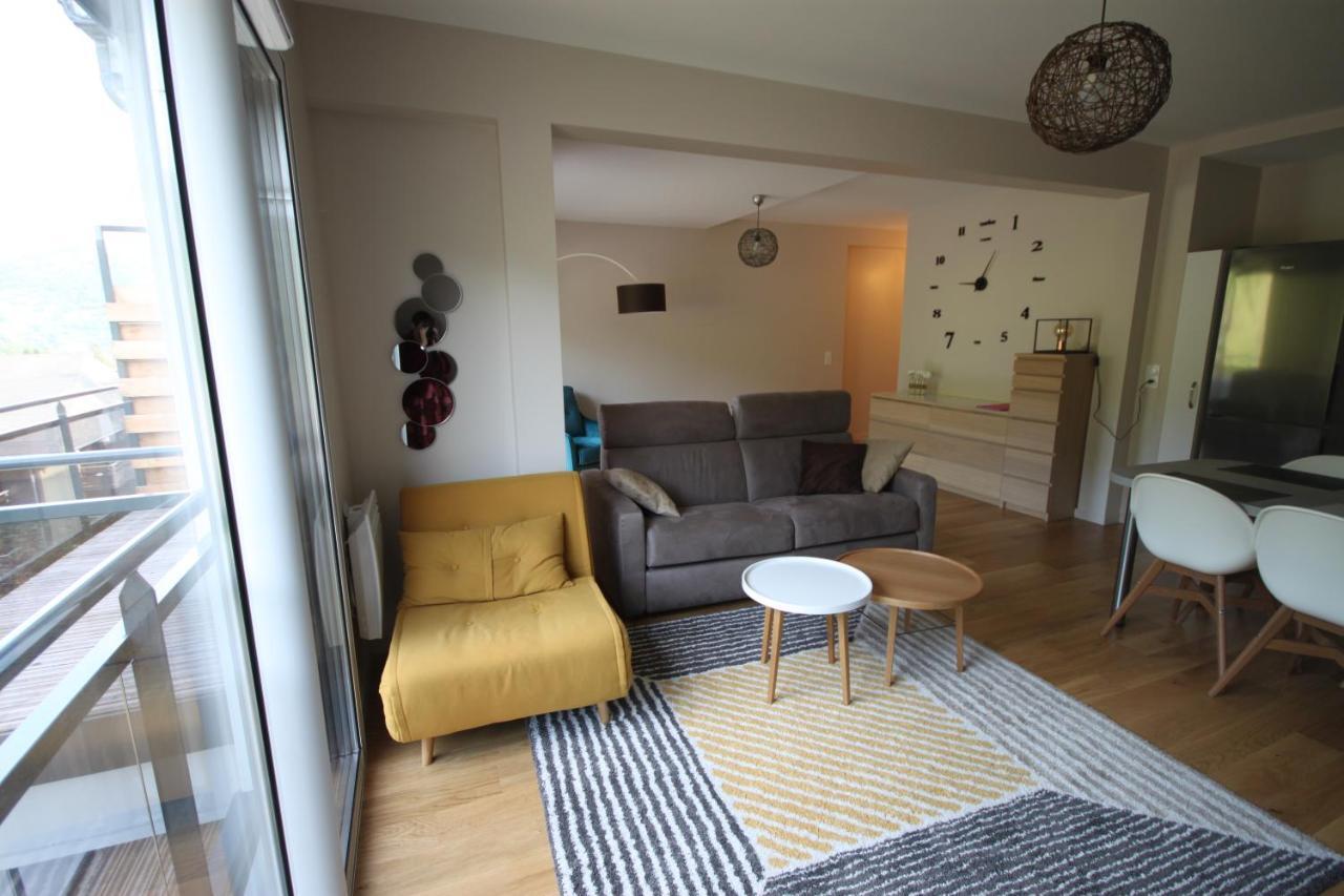 D5 - Residence La Montille Luaran gambar