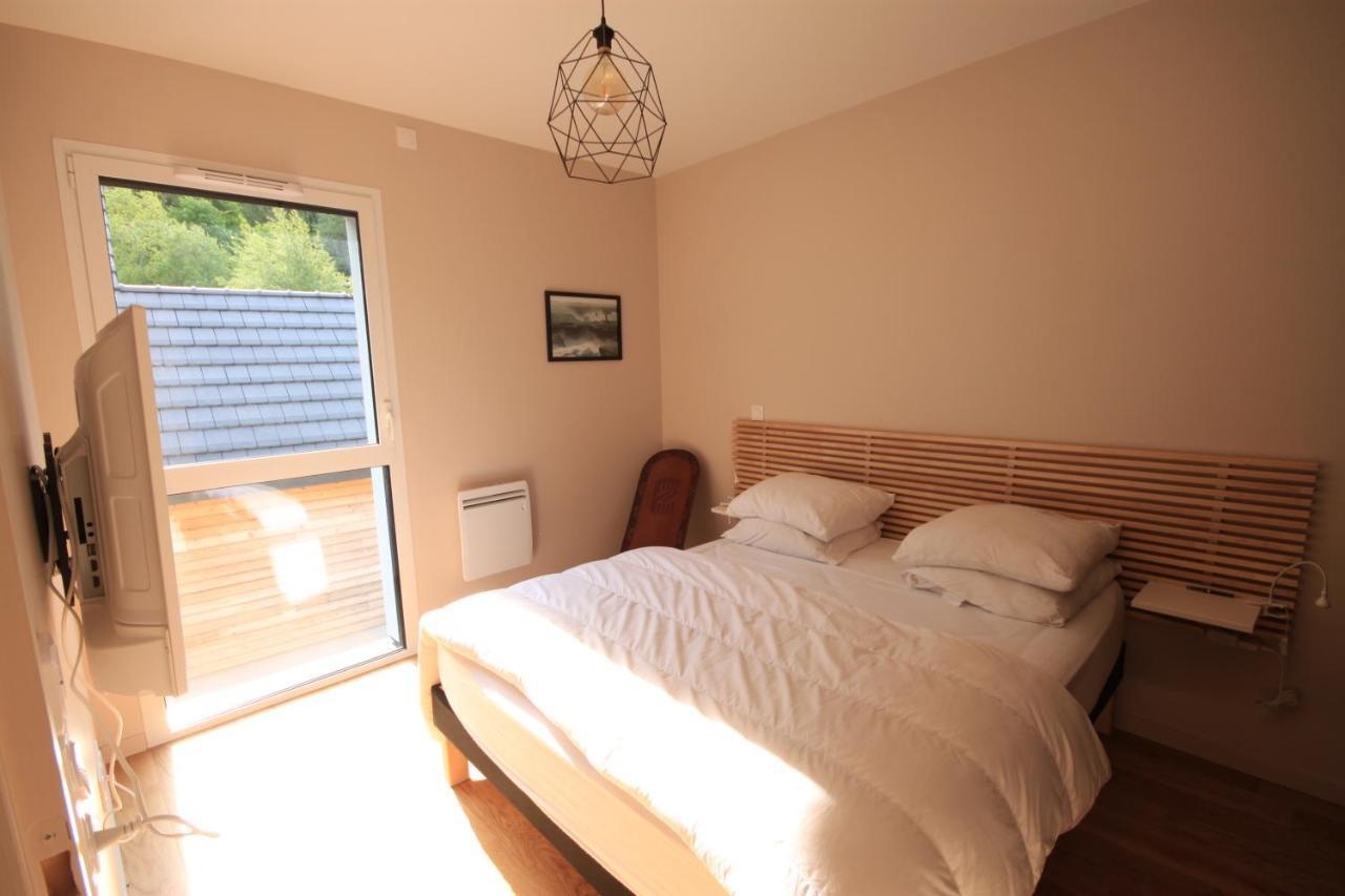 D5 - Residence La Montille Luaran gambar